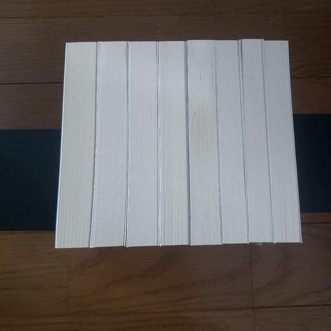 ちくま学芸文庫　三国志