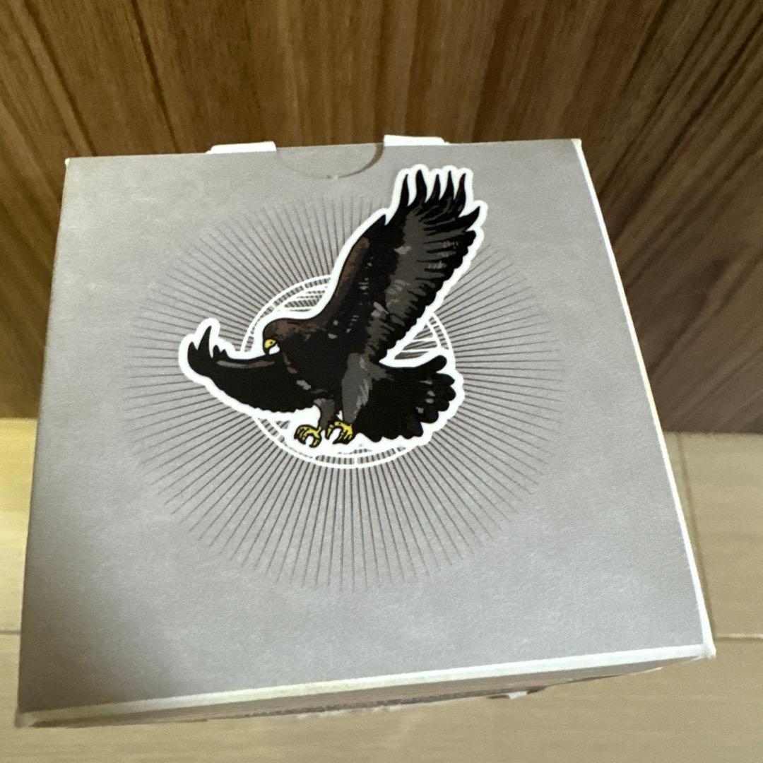 ブレンデッドウイスキー #1 バッチ9 40年 48.1% 500ml 未開封