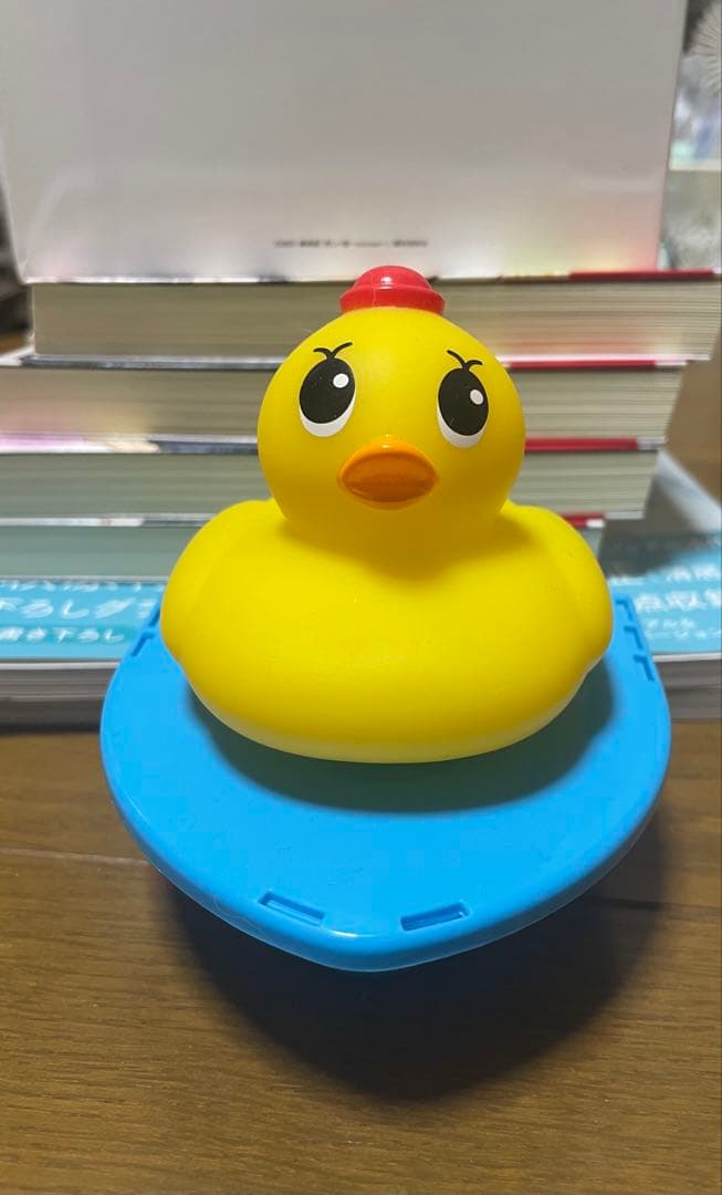 美しい彼 セット