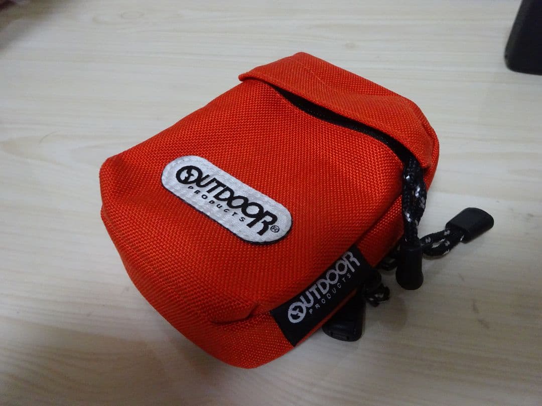 SONY Cyber-shot DSC-WX350 コンパクトデジタルカメラ