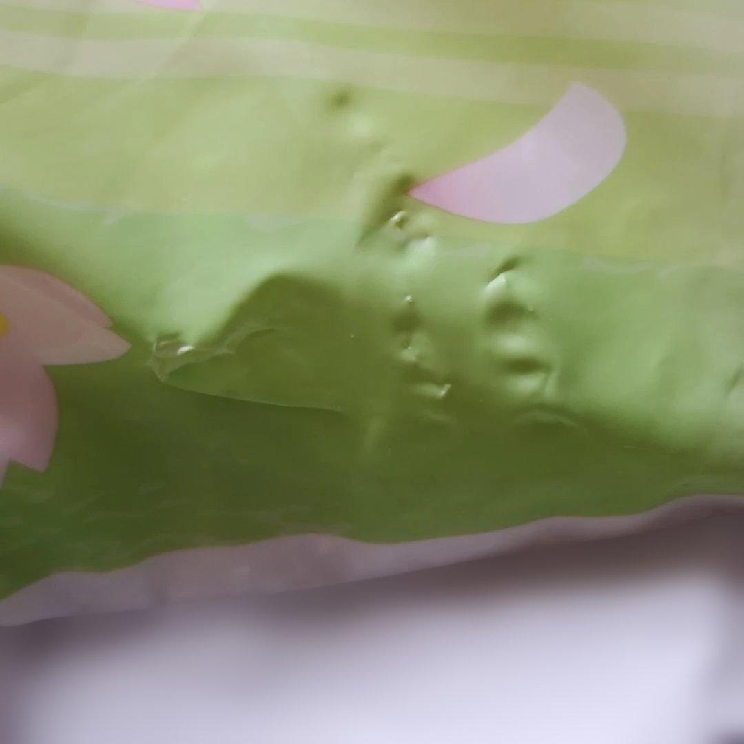 新潟県産 こしひかり 5kg　2袋