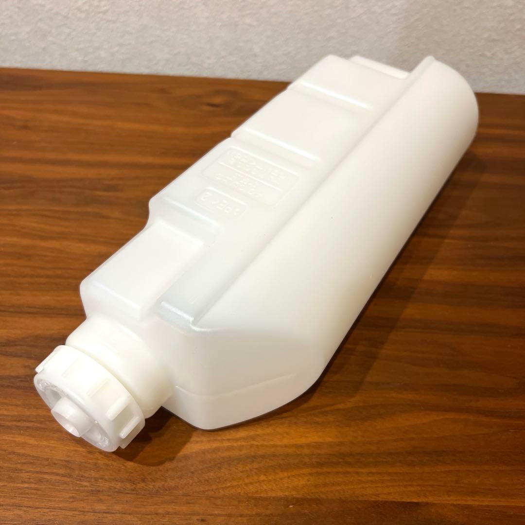 美品　SHARP シャープ　加湿　セラミックファンヒーター　プラズマクラスター