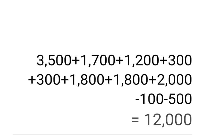 lilly❤︎‪︎様（リピーター様おまとめ）