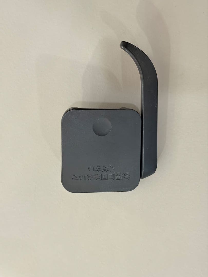 SHARPヘルシオ ホットクックKN-HW10E-B ブラック　⭐︎レシピ本付き