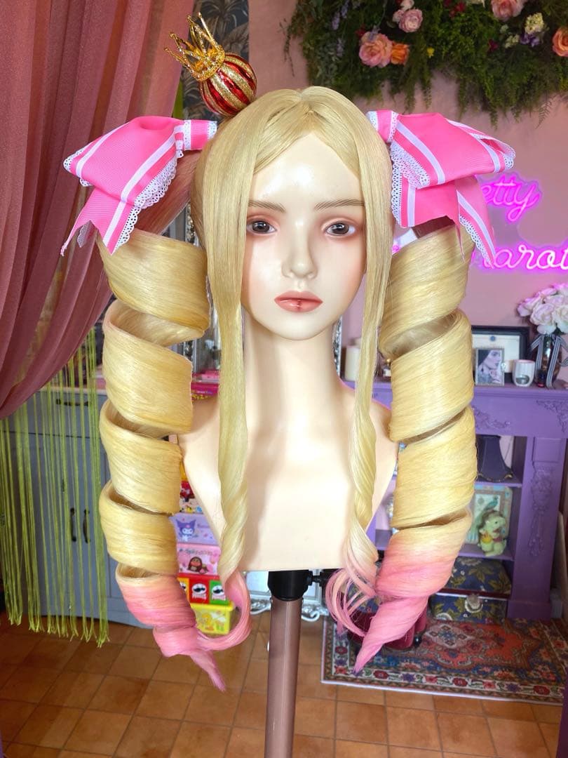 ＊オーダーメイド＊