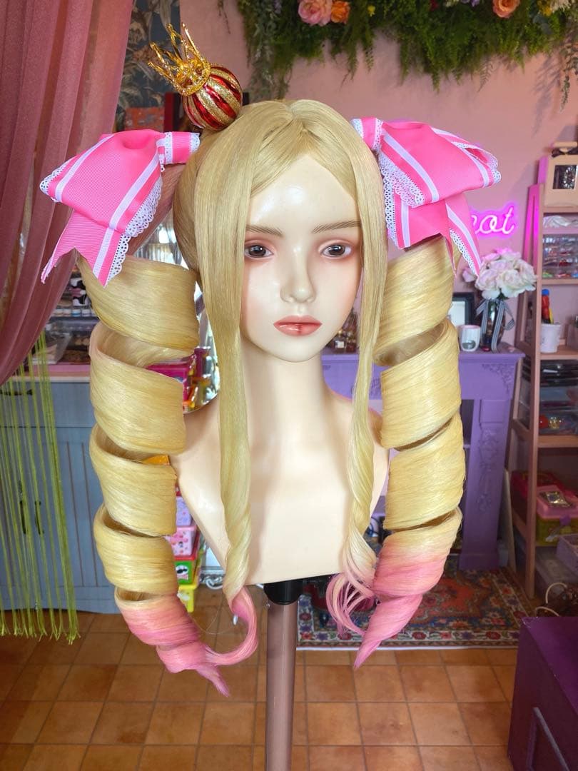 ＊オーダーメイド＊