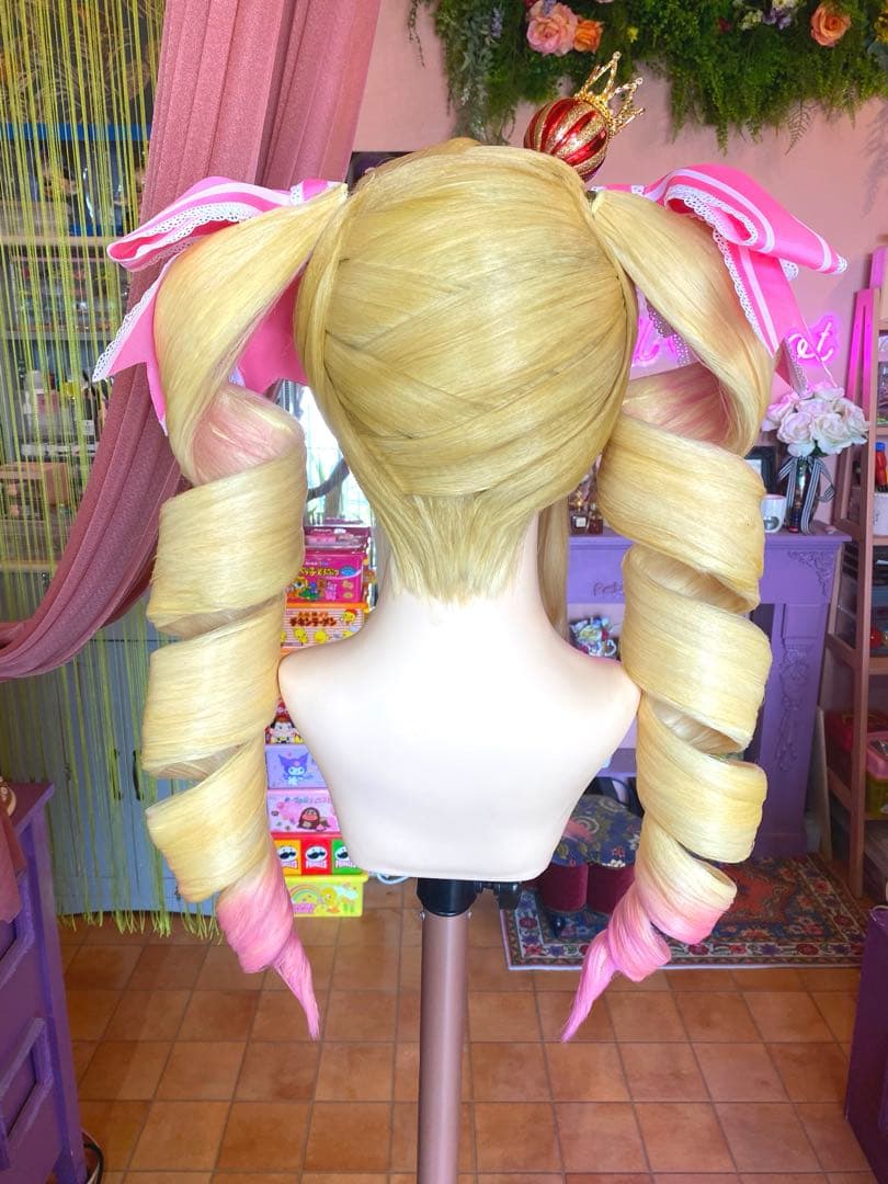 ＊オーダーメイド＊