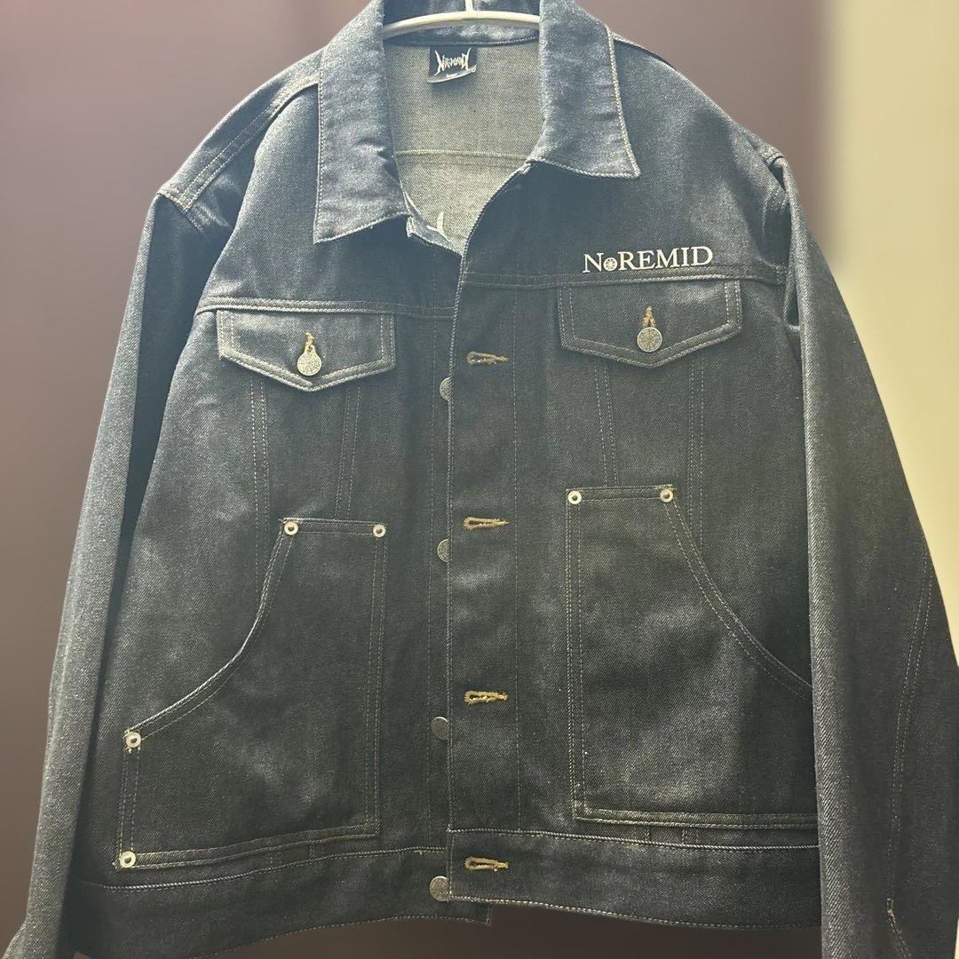 「い」さん専用