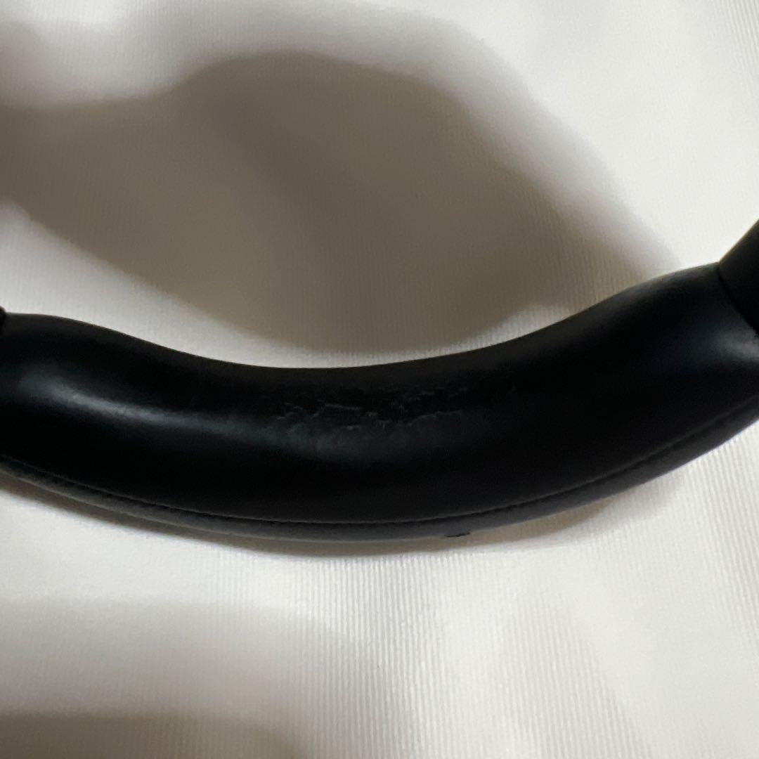 Sony WH-1000XM4 ワイヤレスヘッドホン