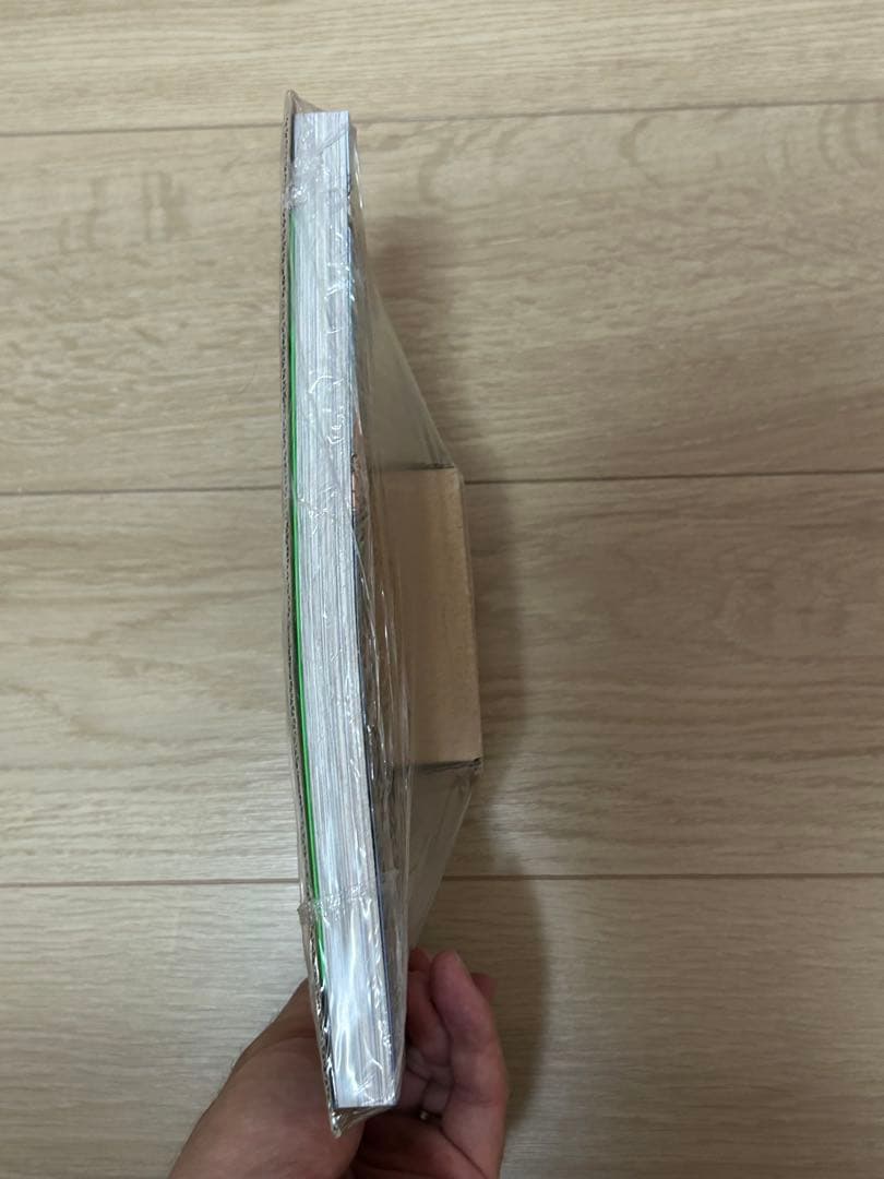 ベイブレードX ドランバスターメタルコートレッド　完全未開封