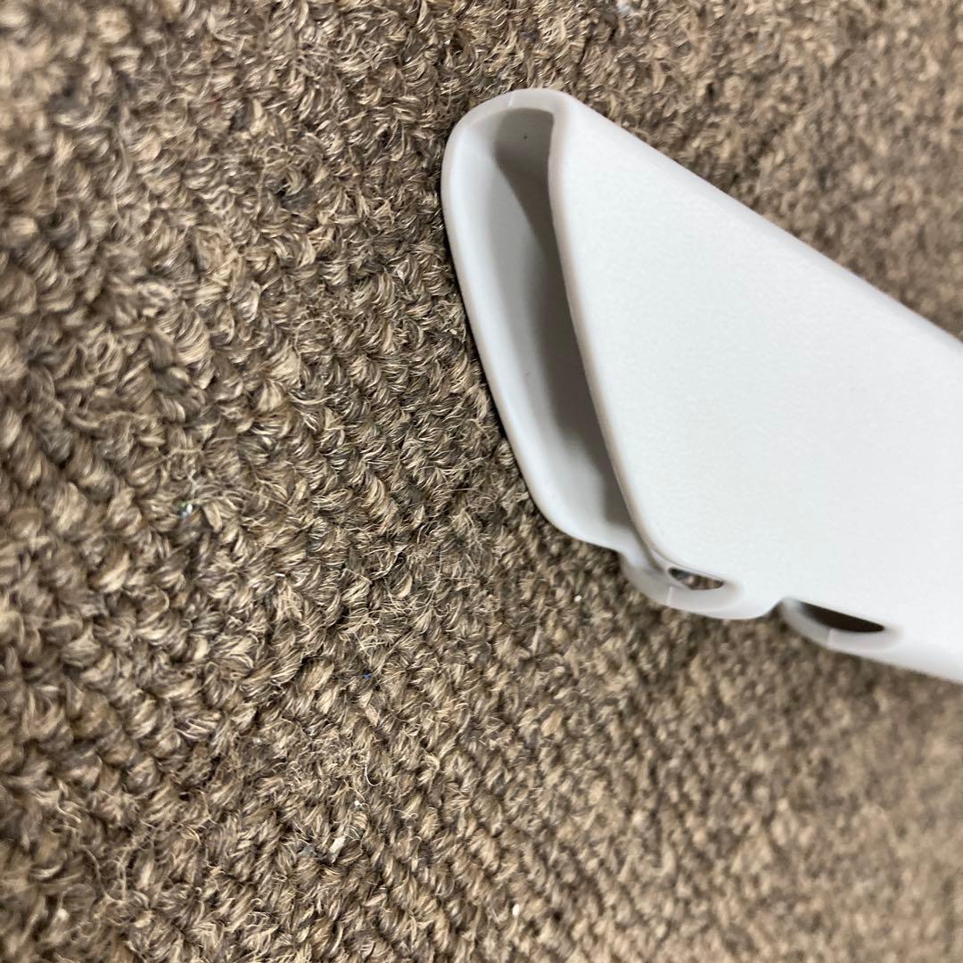 K-1148　日立掃除機【試用一回2024年製】かるパック　CV-KP900L