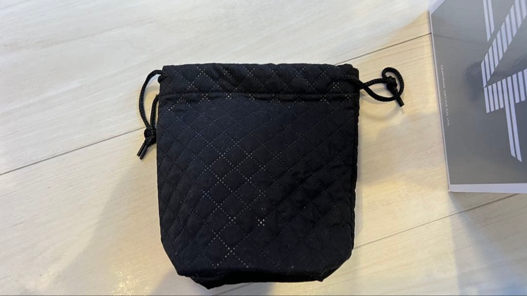 値下げ！！SAMYANG AF 135mm F1.8 FE レンズ