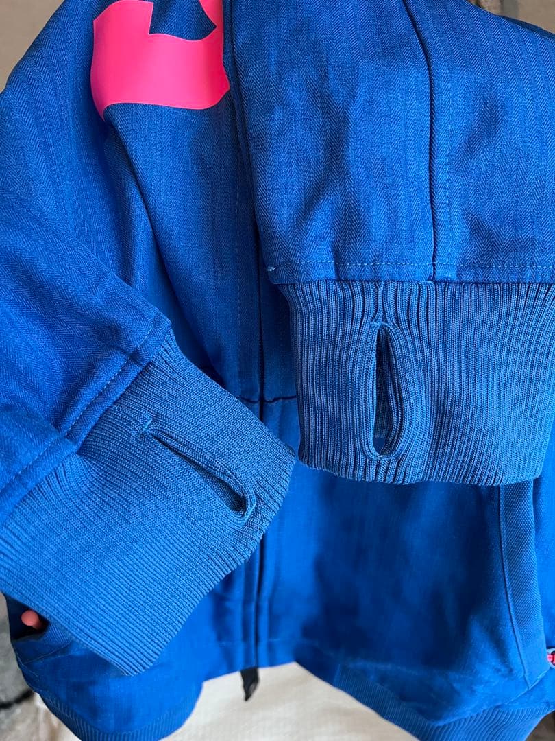 早い者勝ち！【美品】DC スキー/スノーボードウェア レディース 上下セット