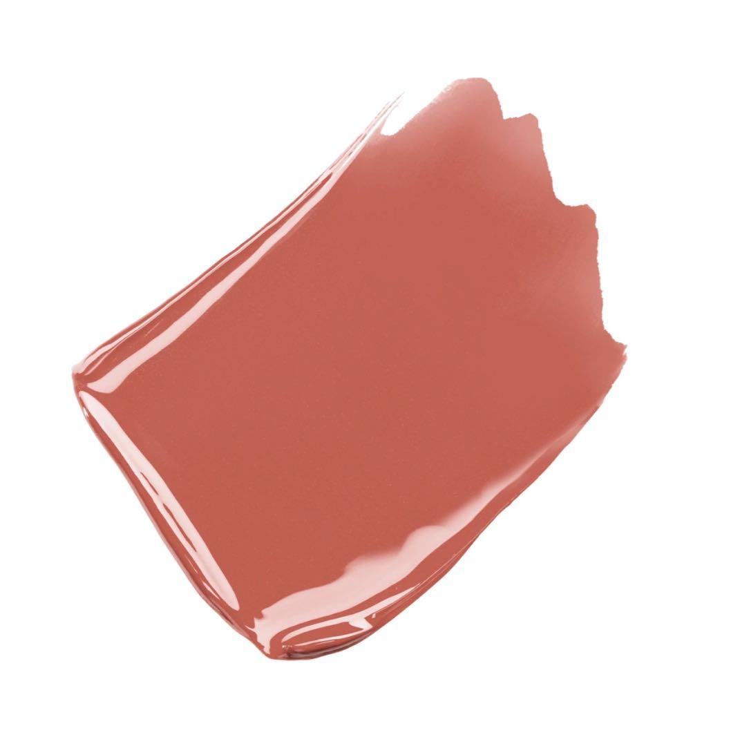 本日中発送　新品未開封シャネル ル ルージュデュオ ウルトラ トゥニュー 154