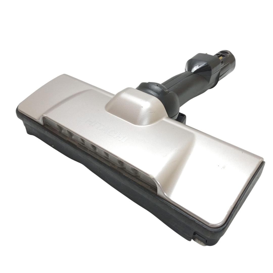 日立　ヘッドのみ　D-DP28　サイクロン掃除機用　純正品【W9-15】