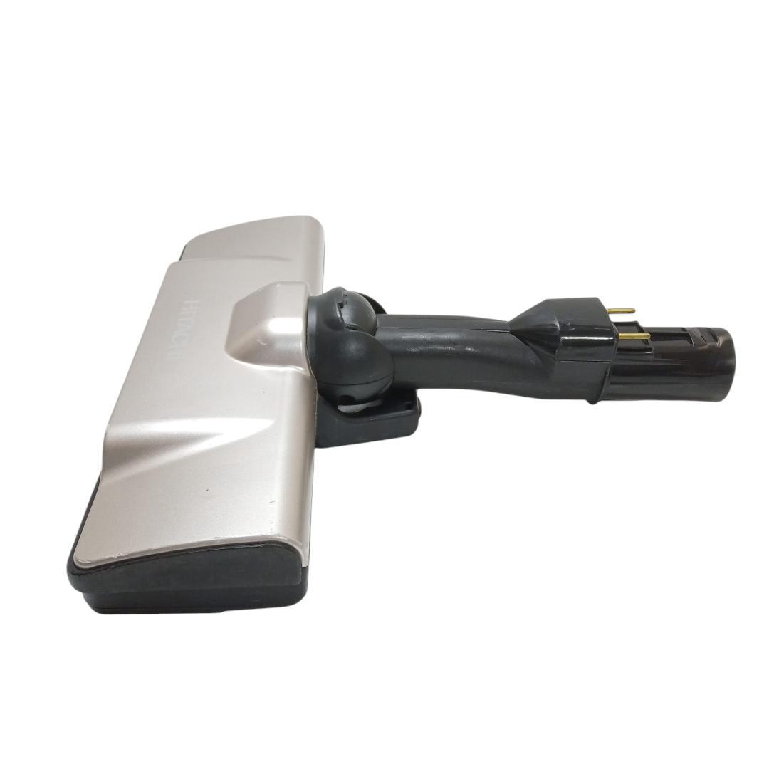 日立　ヘッドのみ　D-DP28　サイクロン掃除機用　純正品【W9-15】