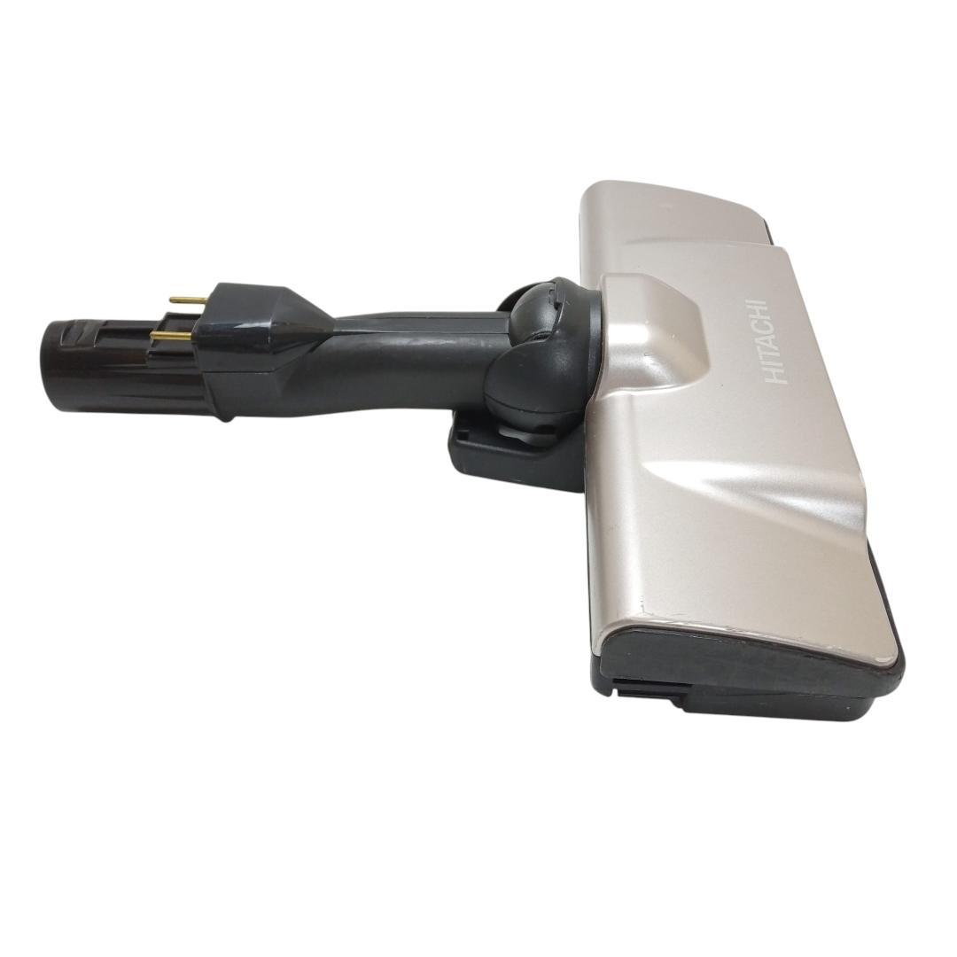 日立　ヘッドのみ　D-DP28　サイクロン掃除機用　純正品【W9-15】