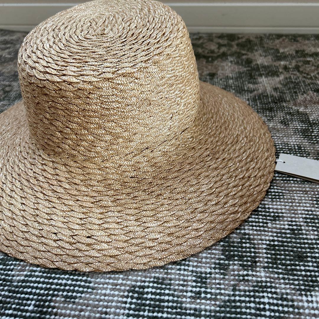 zou tocit Sombrero-S/S 帽子