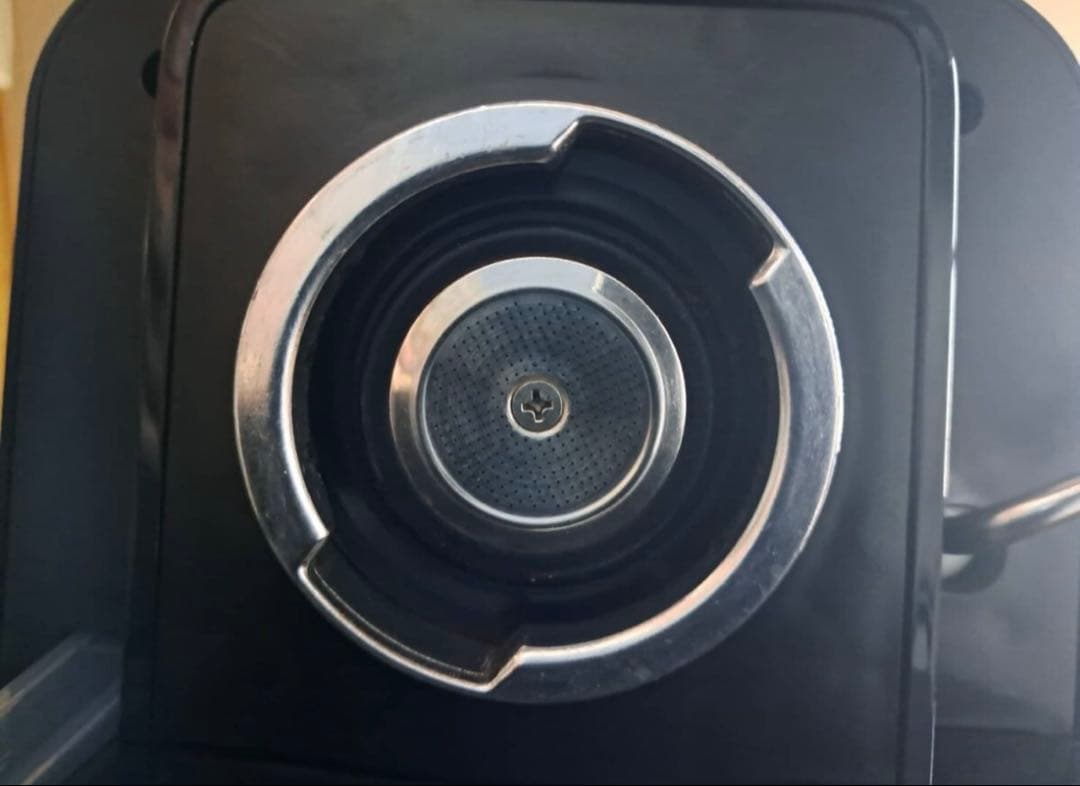 DeLonghi Stilosa スティローザ