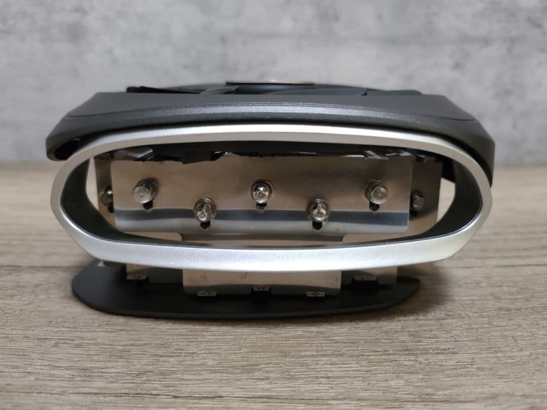 お*る様 ZOTAC GeForce RTX4080 16GB TRINITY