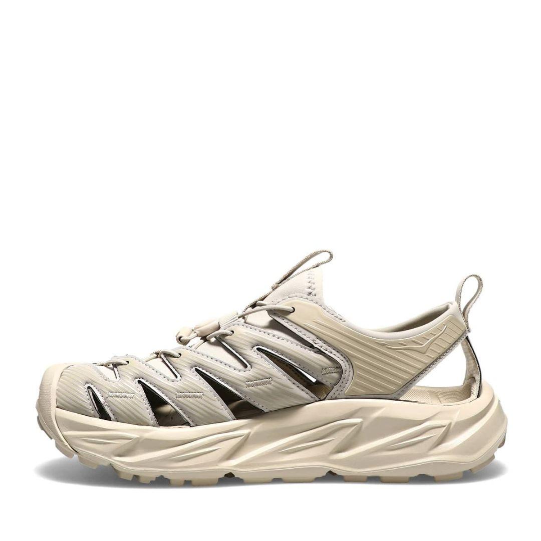 ※【新品未着用】HOKA ONE ONE サンダル HOPARA 27.0cm