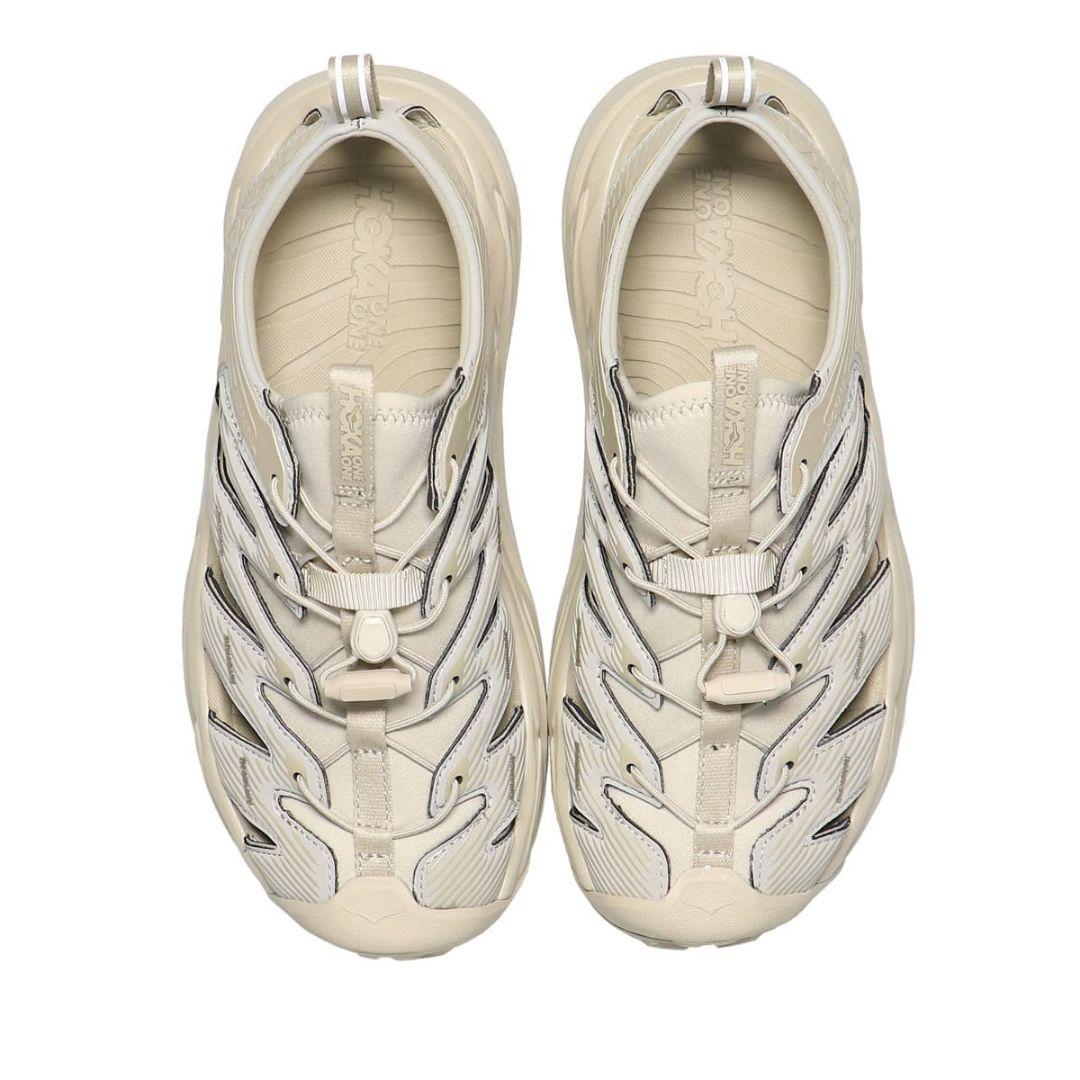 ※【新品未着用】HOKA ONE ONE サンダル HOPARA 27.0cm