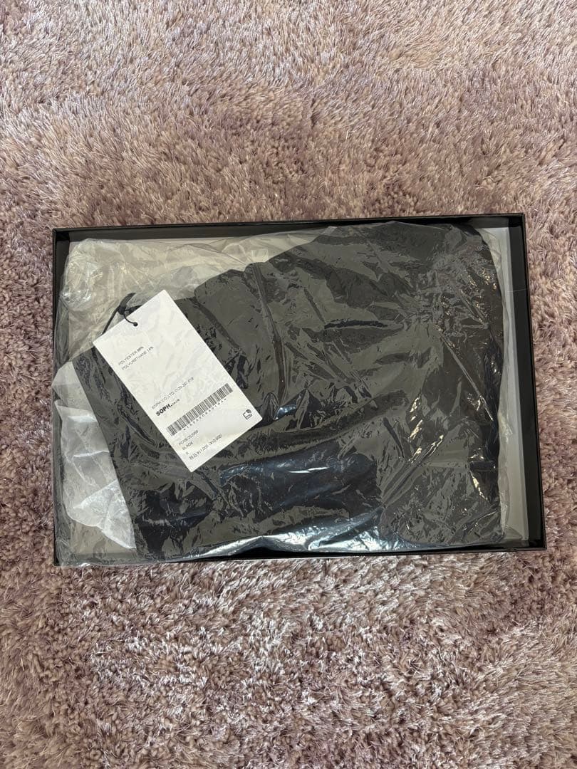 2025A/W F.C.R.B UNDERLAYER TIGHTS サイズS