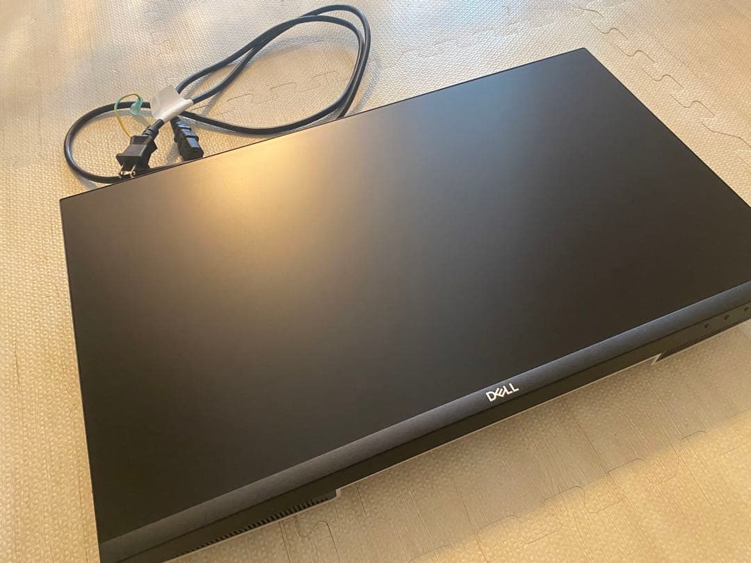 Dell S2421HS 23.8インチ モニター　ディスプレイ