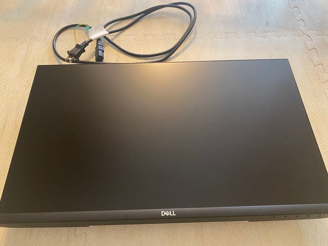 Dell S2421HS 23.8インチ モニター　ディスプレイ