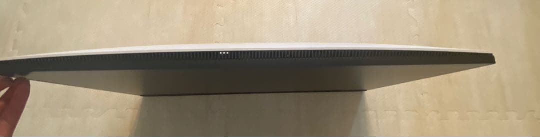 Dell S2421HS 23.8インチ モニター　ディスプレイ