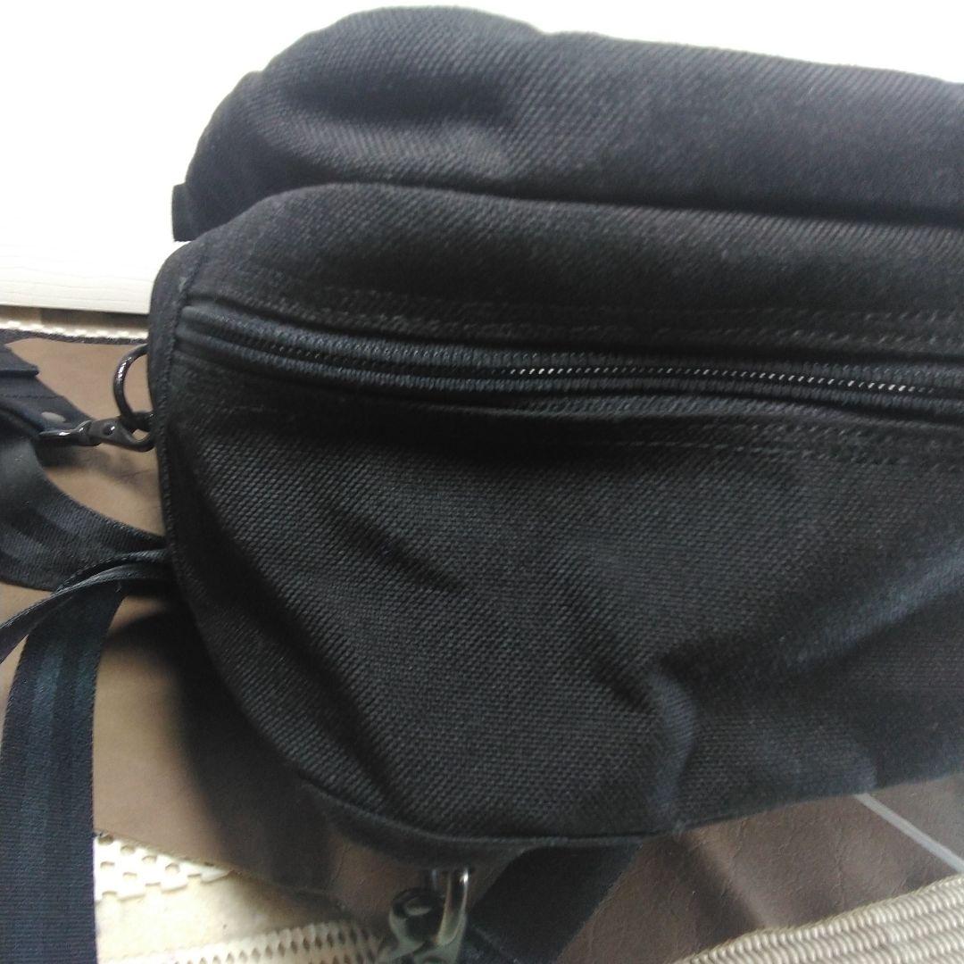 PORTER⁄テンション3WAYビジネス⁄トラベル⁄バックパック