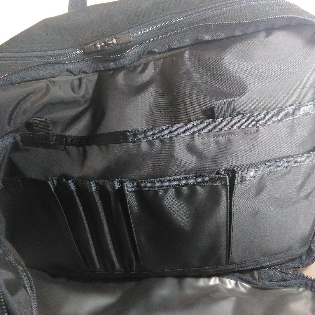 PORTER⁄テンション3WAYビジネス⁄トラベル⁄バックパック