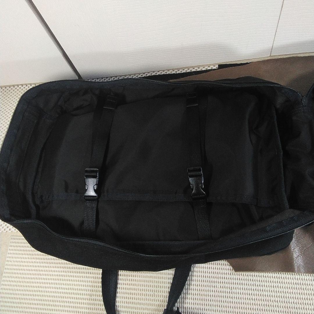 PORTER⁄テンション3WAYビジネス⁄トラベル⁄バックパック