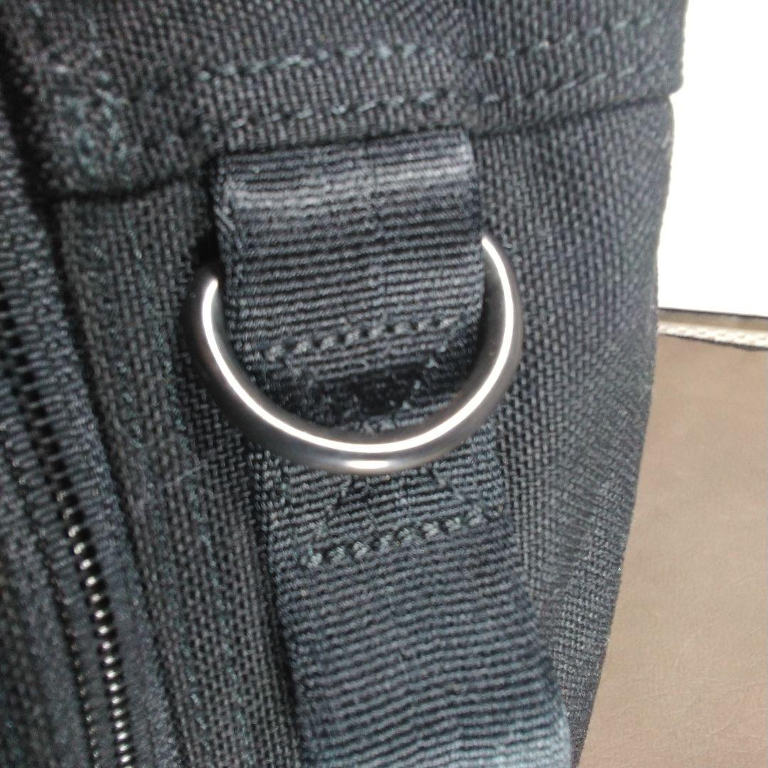 PORTER⁄テンション3WAYビジネス⁄トラベル⁄バックパック