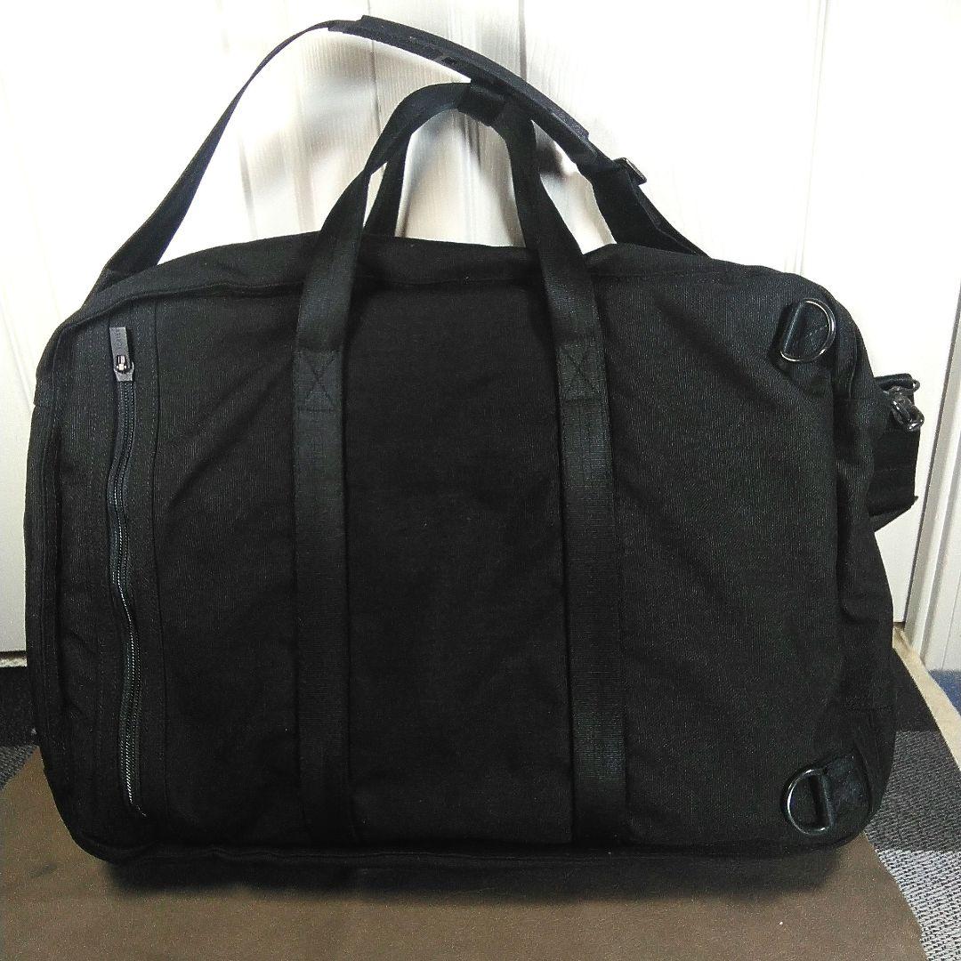 PORTER⁄テンション3WAYビジネス⁄トラベル⁄バックパック
