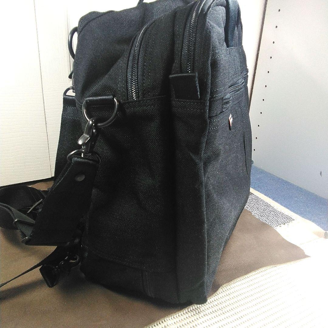 PORTER⁄テンション3WAYビジネス⁄トラベル⁄バックパック