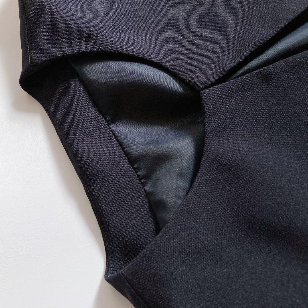 CHOPIN セレモニー 115size 入学 卒園 フォーマル 女の子