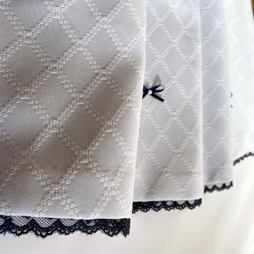 CHOPIN セレモニー 115size 入学 卒園 フォーマル 女の子