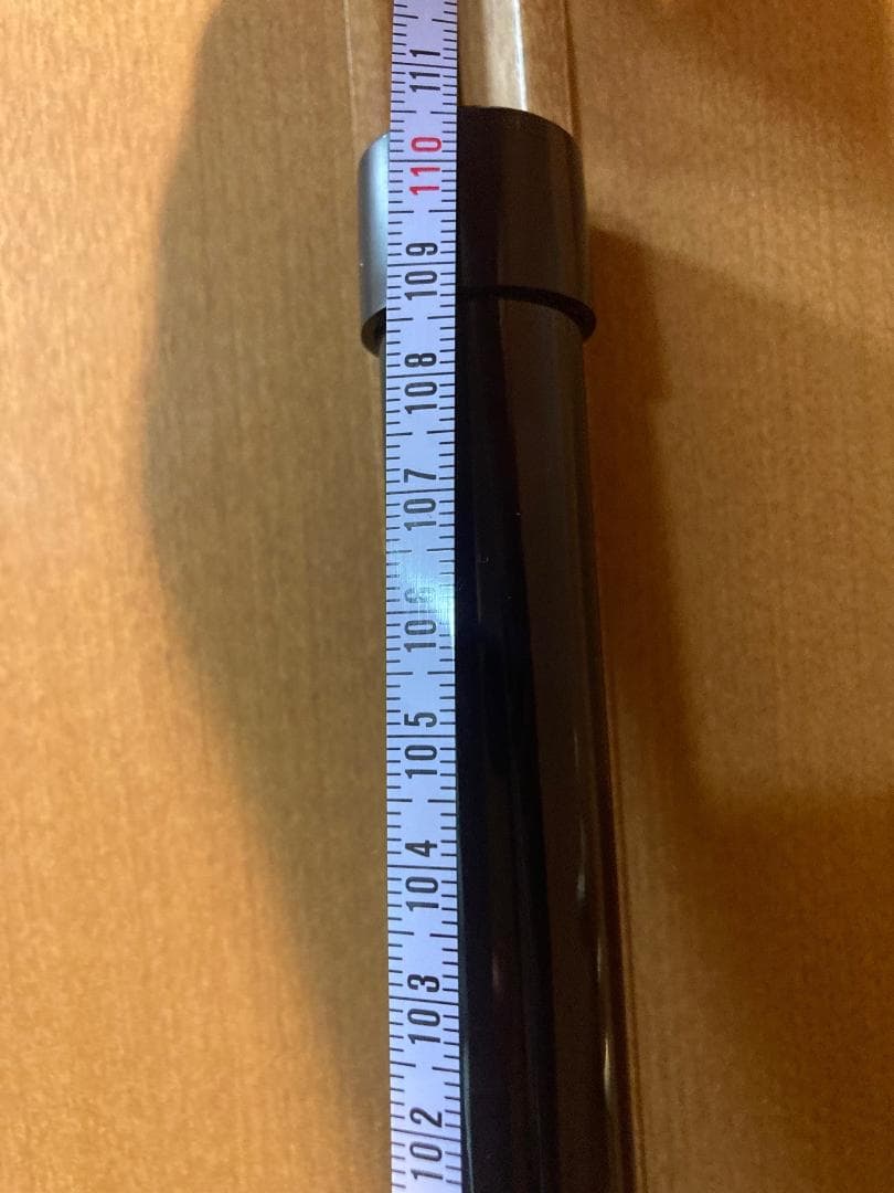 モービルアンテナ オーストラリア仕様 144/430MHz デュアルバンド