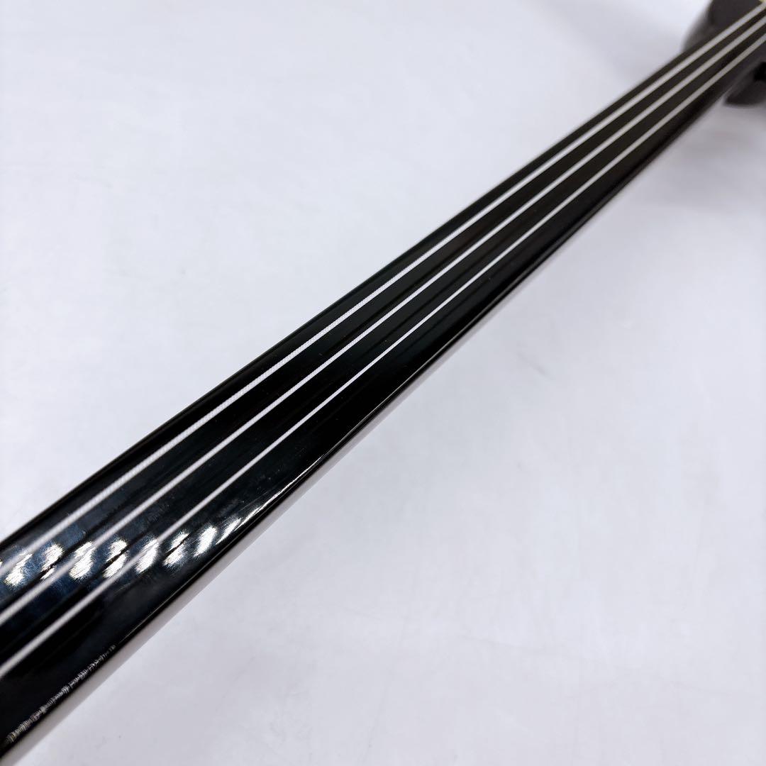 三線　その他セット