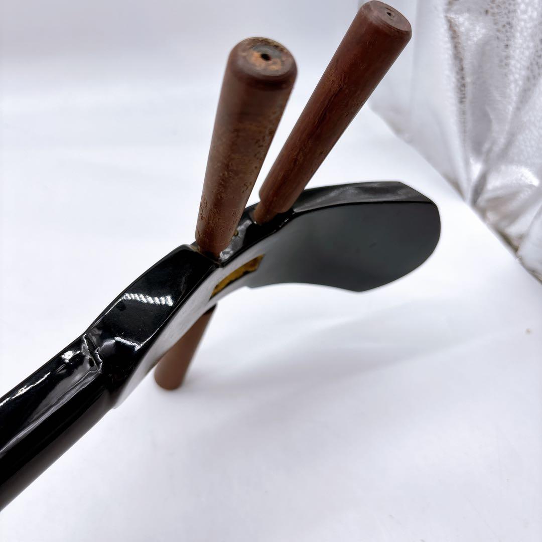 三線　その他セット