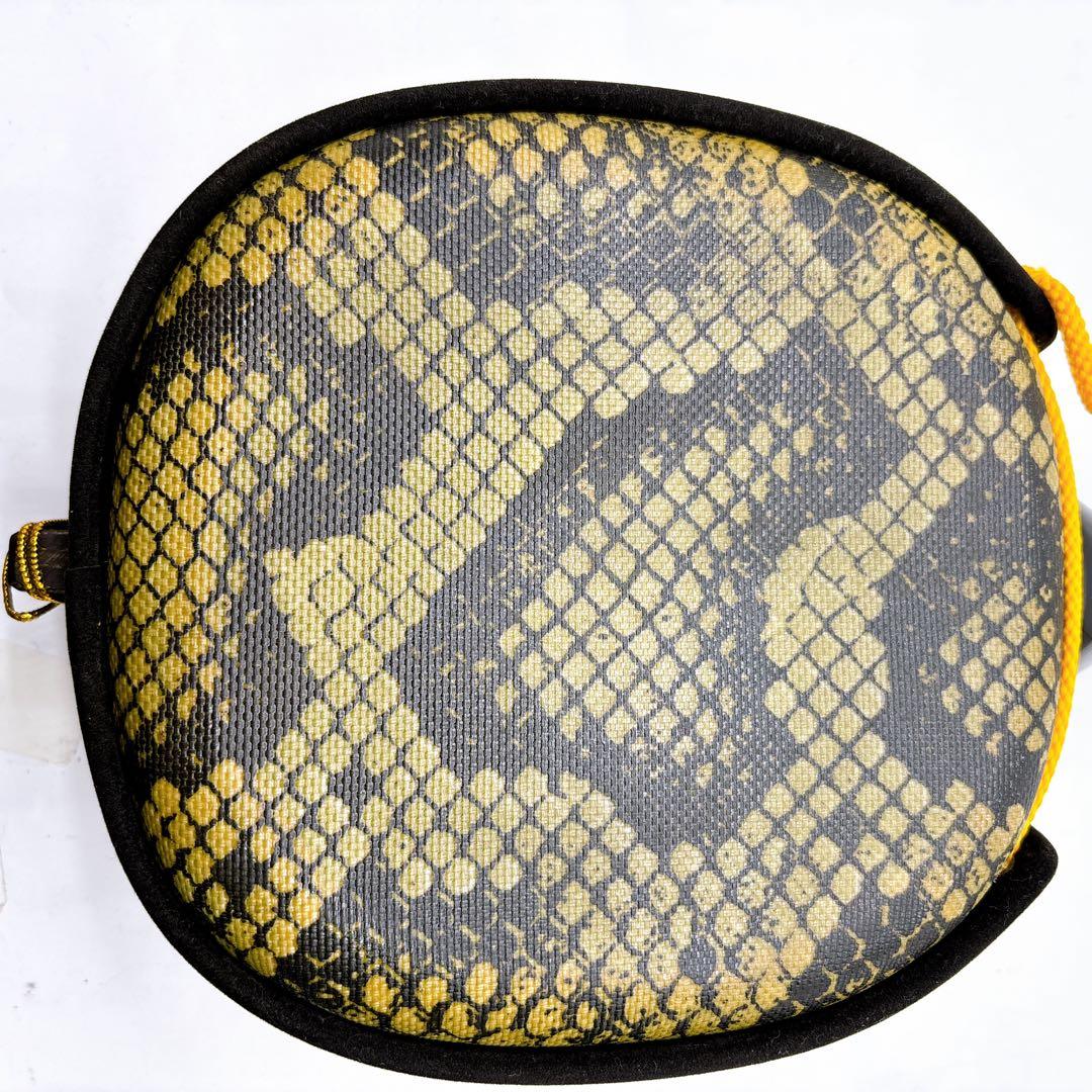 三線　その他セット