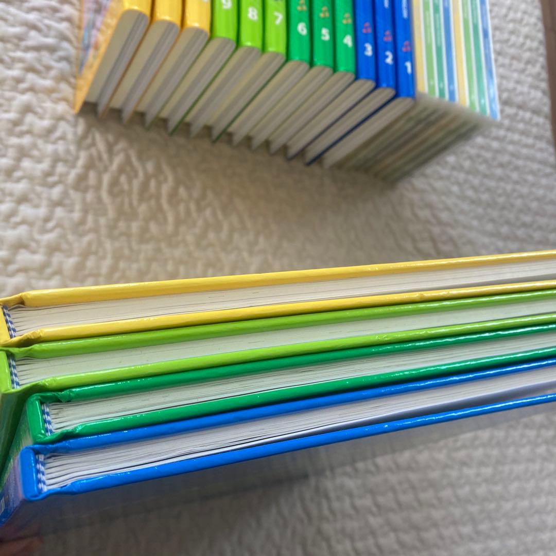 新子役　ディズニー英語システム　シングアロング　セット　dvd CD dwe