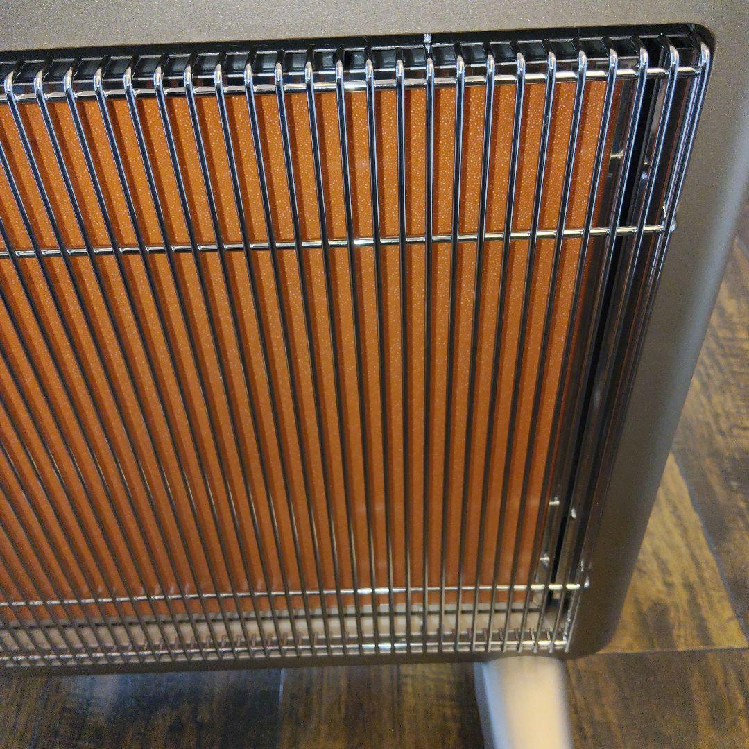 【極美品】サンルミエ エクセラ7 N700L-GR