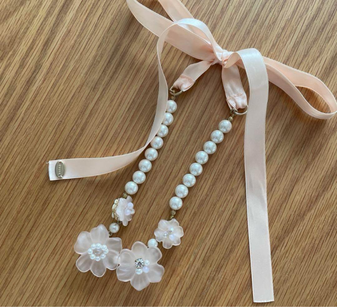 TOCCA トッカ　ドレス　130 140 4点セット