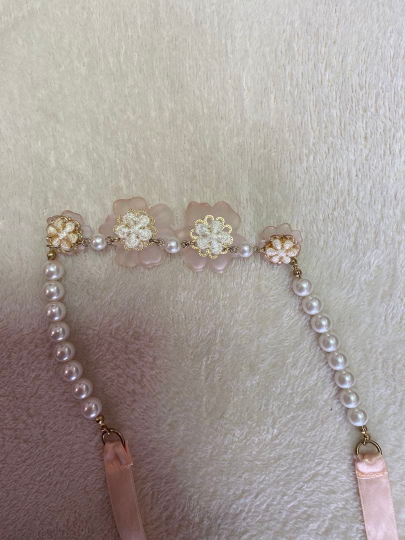 TOCCA トッカ　ドレス　130 140 4点セット