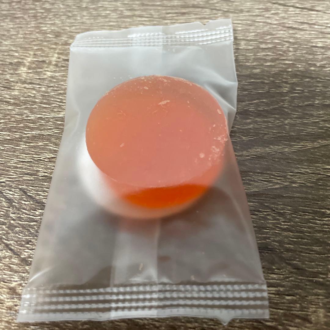 新品★未使用アクアビューティー艶つや習慣プラスオールクリア100g×5おまけ付き