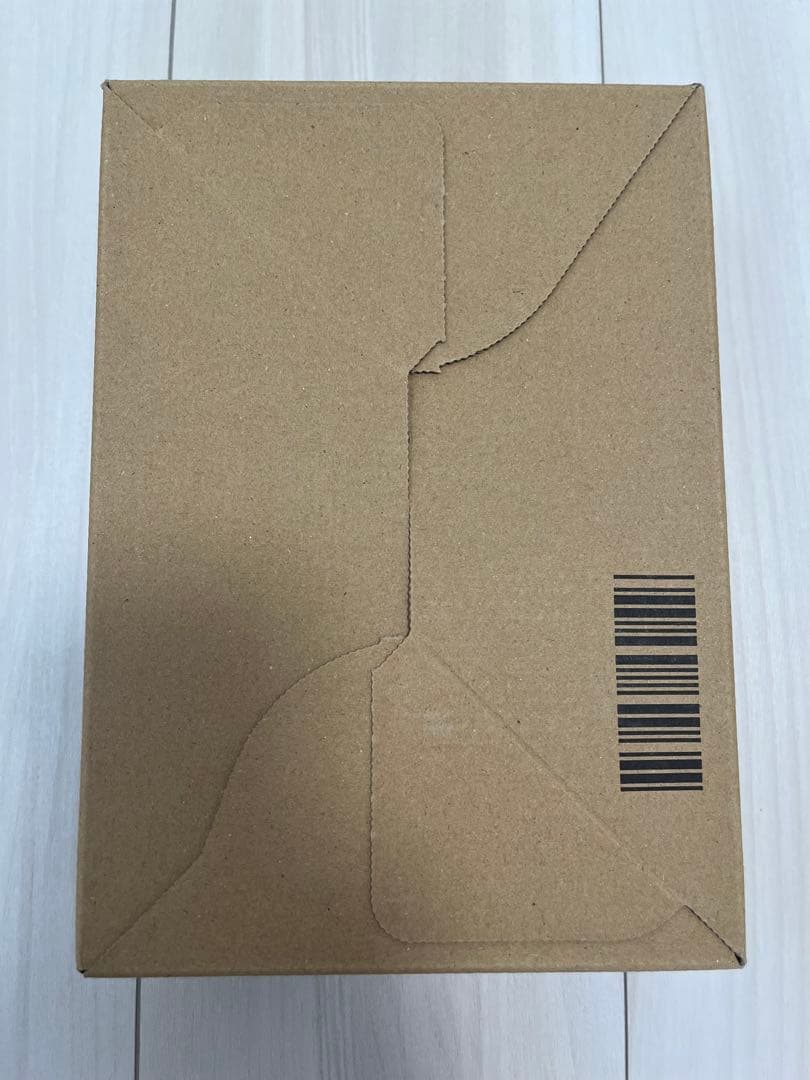 ブラックボルト1box シュリンク付き