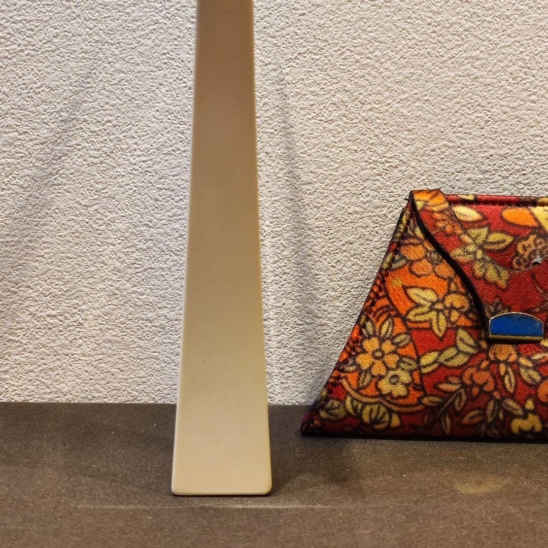 三味線 撥 バチ 本鼈甲 べっ甲 13号