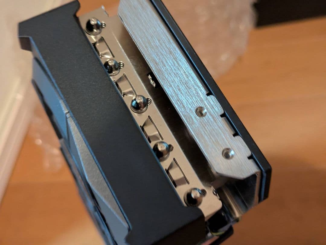 【動作確認済】MSI GeForce RTX3080 10GB